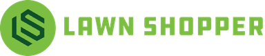 Lawn Shopper